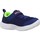 Sapatos Rapaz Sapatilhas Skechers SKECH-STEPZ 2.0 MINI Azul