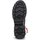 Sapatos Mulher Sapatilhas de cano-alto Palladium Revolt Boot 97241-010-M Preto
