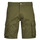 Textil Homem Shorts / Bermudas Only & Sons  ONSCAM Cáqui