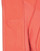 Textil Mulher Sweats Only Play ONPJETTA Coral