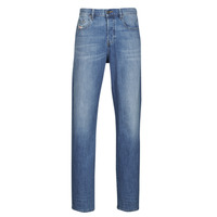 Textil Homem OVS Jeans 'TERRY' blu denim 2020 D-VIKER Azul / Claro