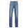 Textil Homem Calças Jeans Asymmetric Diesel 2020 D-VIKER Azul / Claro