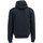 Textil Rapaz Sweats Geographical Norway  Azul