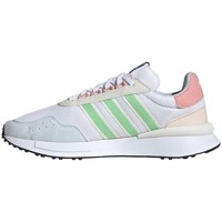 adidas sala white pages list of phone numbers