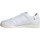 Sapatos Homem Sapatilhas adidas Originals Continental 80 Branco