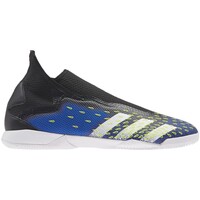 bluzy adidas m skie black sneakers sale online