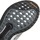 Sapatos Mulher Sapatilhas de corrida adidas Originals Solar Glide St 3 W Preto