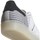 Sapatos Homem Sapatilhas adidas Originals Superstar Primeblue Branco