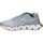 Sapatos Mulher Multi-desportos Reebok Sport GY7709 Cinza
