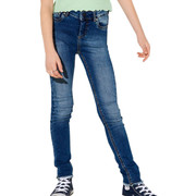 clothing women polo-shirts wallets 10-5 footwear Kids Headwear Accessories