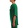 Textil Mulher camisas Maxmara Studio CRUSCA Verde