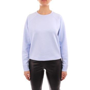 Textil Mulher Sweats Calvin Klein Jeans K20K203690 Azul