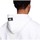 Textil Homem Sweats adidas Originals M FI WTR HOODIE Branco