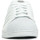 Sapatos Mulher Sapatilhas adidas Originals Superstar Wn's Branco