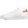 Sapatos Mulher Sapatilhas adidas Originals Superstar Wn's Branco