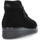 Sapatos Mulher Botins Clarks SHAYLIN UP ANKLE BOOTS Preto