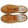 Sapatos Mulher Sapatos & Richelieu Camper RUNNER UP SHOES K200645 Castanho