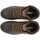 Sapatos Homem Botas baixas Denver BOOTS  ASPEN 20W39101 Castanho