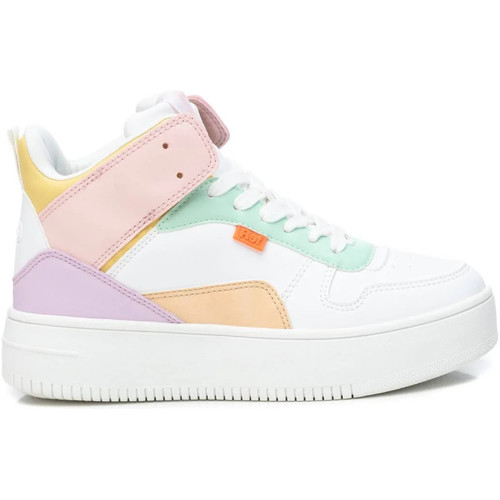 Refresh 07911103 Multicolor