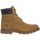 Sapatos Homem Sapatilhas de cano-alto Timberland 6 IN Basic Boot Laranja