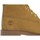 Sapatos Homem Sapatilhas de cano-alto Timberland 6 IN Basic Boot Laranja