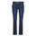Textil Mulher Calças Jeans Diesel 2002 Azul / Escuro