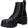 Sapatos Mulher Botins Gioseppo 60974-BOROVICHI 60974-BOROVICHI 