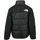 Textil Mulher Quispos The North Face Himalayan Insulated Jacket Wn's Preto