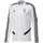 Textil Homem Sweats adidas Originals Juventus Training Top Branco