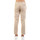 Textil Homem Chinos Premium By Jack&jones 12186185 Bege