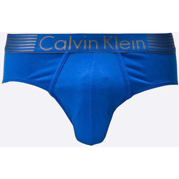 Roupa de interior Homem Cueca Calvin Klein Jeans 000NB1015A Outros