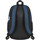 Malas Mochila PRADA Leather Tote Shoulder Bag Grey JO France 2022 Backpack Azul