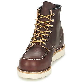 Red Wing CLASSIC Castanho