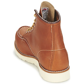 Red Wing CLASSIC Castanho