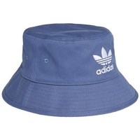 Acessórios Chapéu adidas Originals Bucket Hat AC Azul