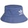 Acessórios Gorro adidas Originals Bucket Hat AC Azul