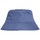 Acessórios Gorro adidas Originals Bucket Hat AC Azul