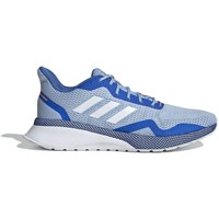 adidas profi homme sneakers clearance for women