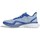 Sapatos Mulher Sapatilhas de corrida adidas Originals Novafvse X Azul