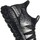 Sapatos Homem Sapatilhas de corrida adidas Originals NBHD UltraBOOST All Terrain Preto