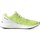 Sapatos Mulher Sapatilhas de corrida Reebok Sport Forever Floatride Energy Verde