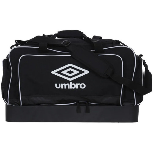 Malas Mulher turner construction adidas store online coupons Umbro  Preto