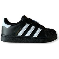 adidas stake holders for women
