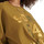 Textil Mulher T-shirts e Pólos Superdry  Verde