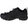 Sapatos Homem Sapatos de caminhada adidas Originals Adidas Terrex Swift R2 GTX Preto