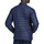 Textil Homem Parkas adidas Originals adidas Real Madryt SSP LT Jacket Azul