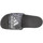 Sapatos Homem Chinelos adidas Originals adidas Adilette Comfort Slides Cinza