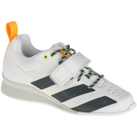 adidas valencia trainers shoes for women