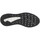 Sapatos Homem Sapatilhas adidas Originals adidas ZX 2K Boost Preto