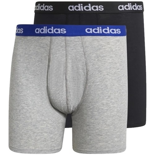adidas Underwear Brief - Briefs